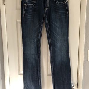 Miss Me Boot cut Jeans